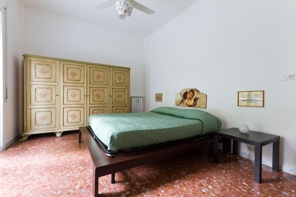A Casa Di Pe' Casa Vacanze ローマ エクステリア 写真