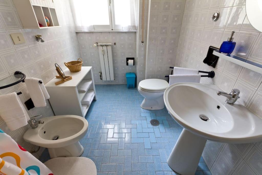 A Casa Di Pe' Casa Vacanze ローマ エクステリア 写真